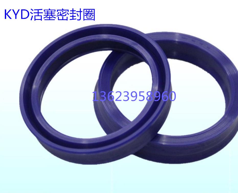 1717050592.png