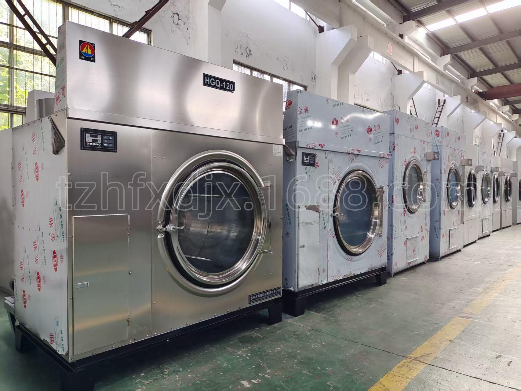 微信图片_20251024105334_225_901