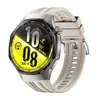 Adequado para pulseira de tecido trançado composto Huawei GT7pro HUAWEI WATCH GT6pro 46MM