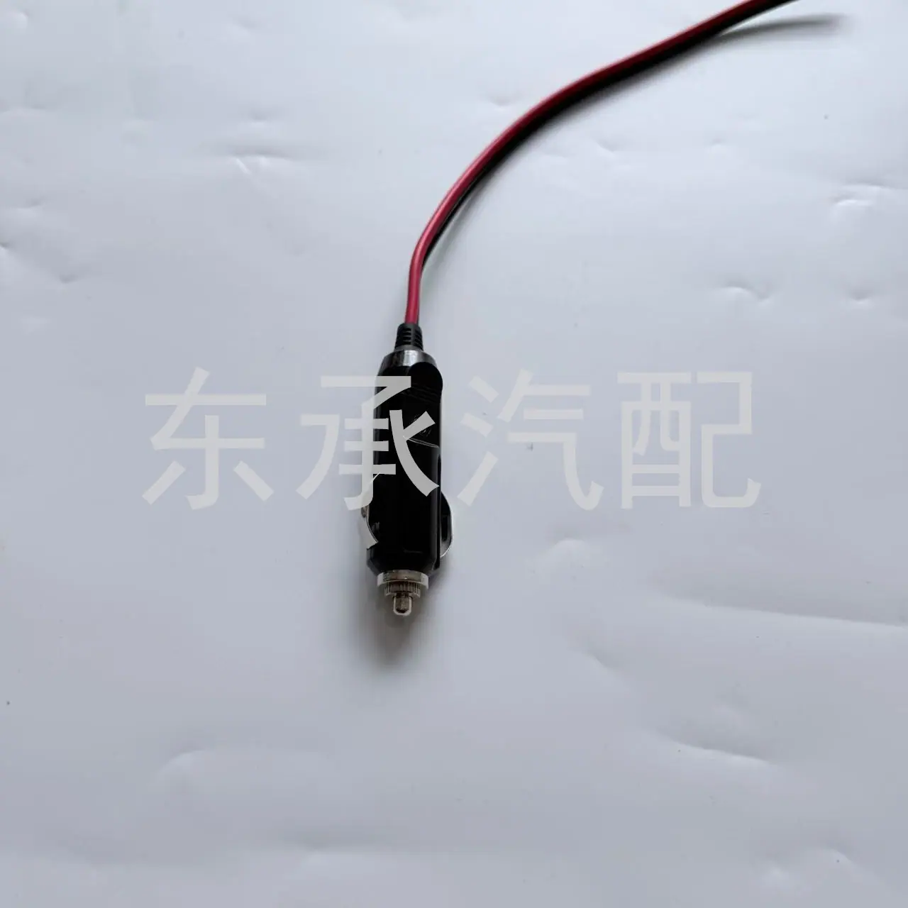 74343267-1a30-4d1e-8c21-733ce6