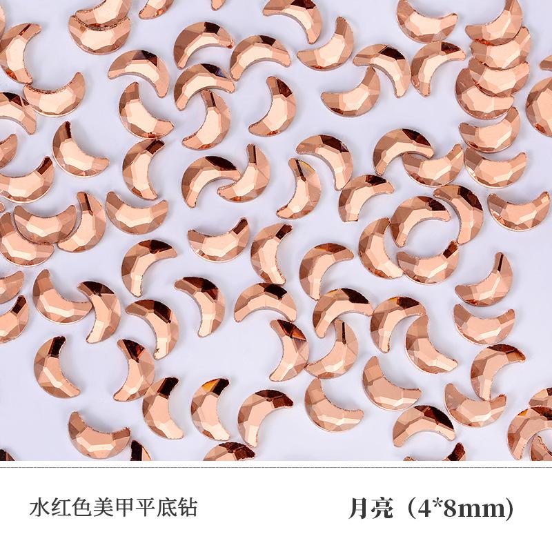 商品主图_15.jpg