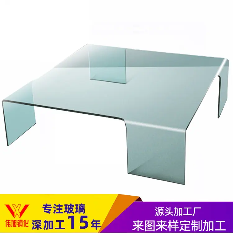 热弯玻璃使用.jpg