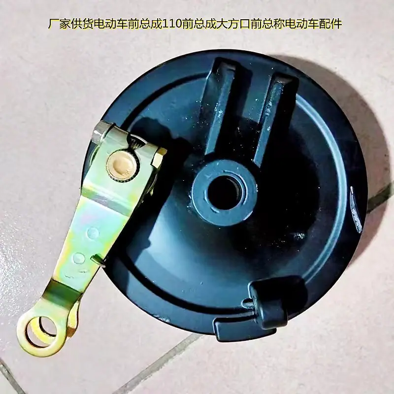 微信图片_20220819170541