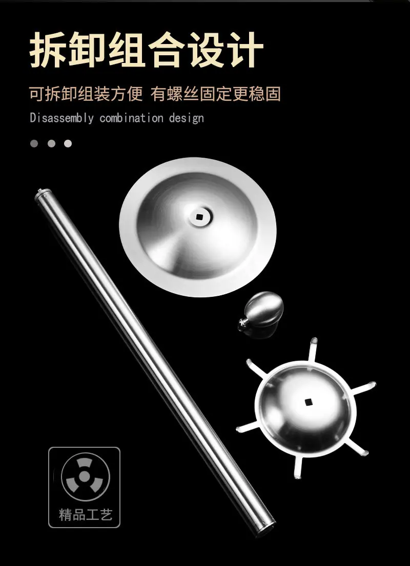 详情_13.jpg