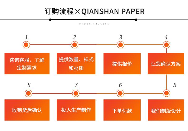 印刷薄页纸_19.jpg
