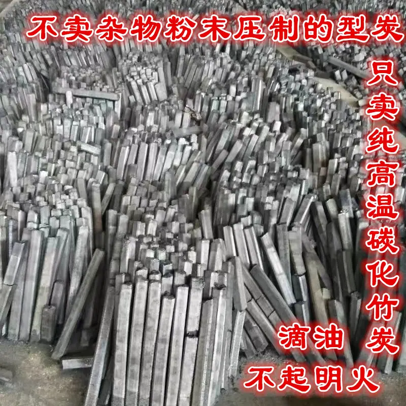 mmexport1537881489482_看图王_副本