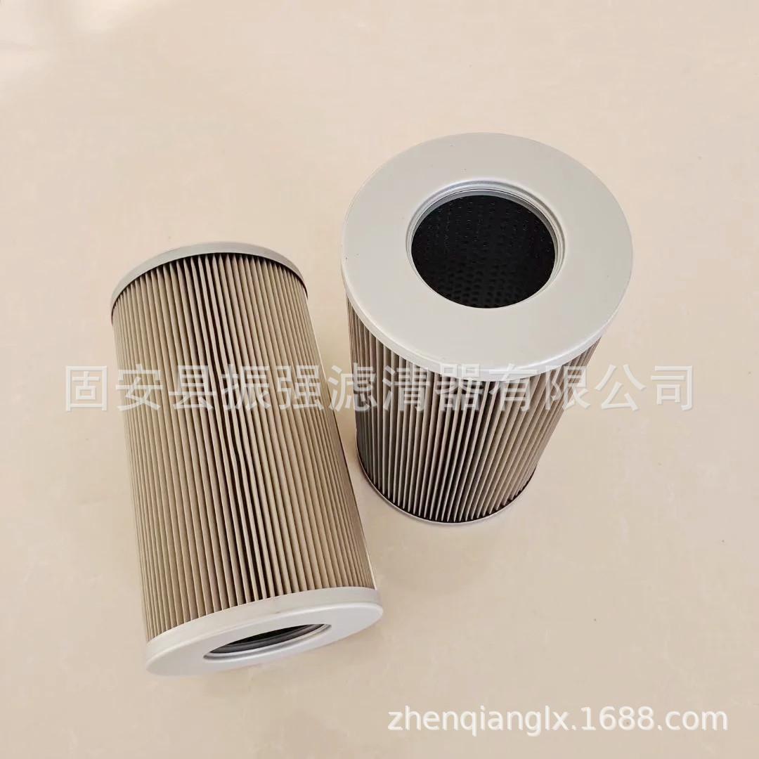 ZALX140-250