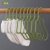 Tendedero de Calcetines, Almacenamiento para Lavado y Secado de Calcetines, Estante Especial Integrado de Plástico, Estante de Almacenamiento Antideslizante y a Prueba de Viento, Artefacto para Secar Calcetines