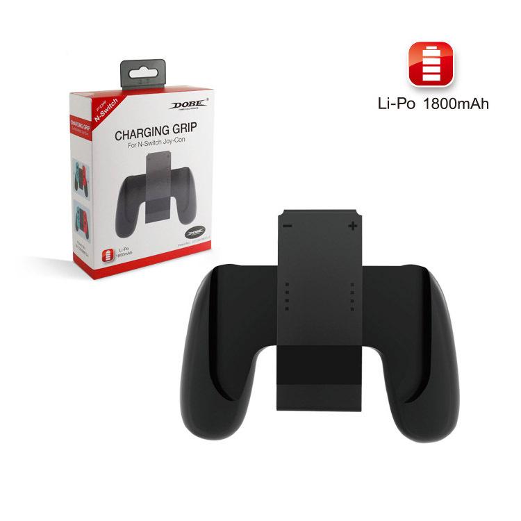 10171155760_761289705