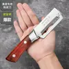Cuchillo Multifuncional para Pelar y Rebanar para Cocina, Pelador de Patatas, Cortador Doméstico de Cebolleta, Pelador de Frutas y Verduras, Pelador de Espárragos y Melón de Invierno