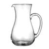 Conjunto Dispensador de Vinho e Licor Vinho Tinto Vinho Estrangeiro Doméstico Taça de Vinho Pequena Vidro Transparente Coqueteleira de Vinho Tamanho Pequeno Jarra Dispensadora de Vinho