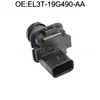 El3T-19G490-Aa Es Adecuado para Cámara de Visión Trasera de Coche Ford Raptor F150 El3T19G490Aa