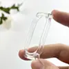 Venta al por mayor de fábrica Nuevo Aplicable Xiaomi Mi Band 9/8 Generación Xiaomi 3456 Generación 7 Generación Nfc Universal Todo incluido PC Transparente Funda