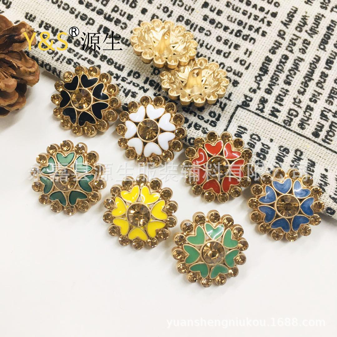 de4cd64a7455a228cf6560bc620bc5