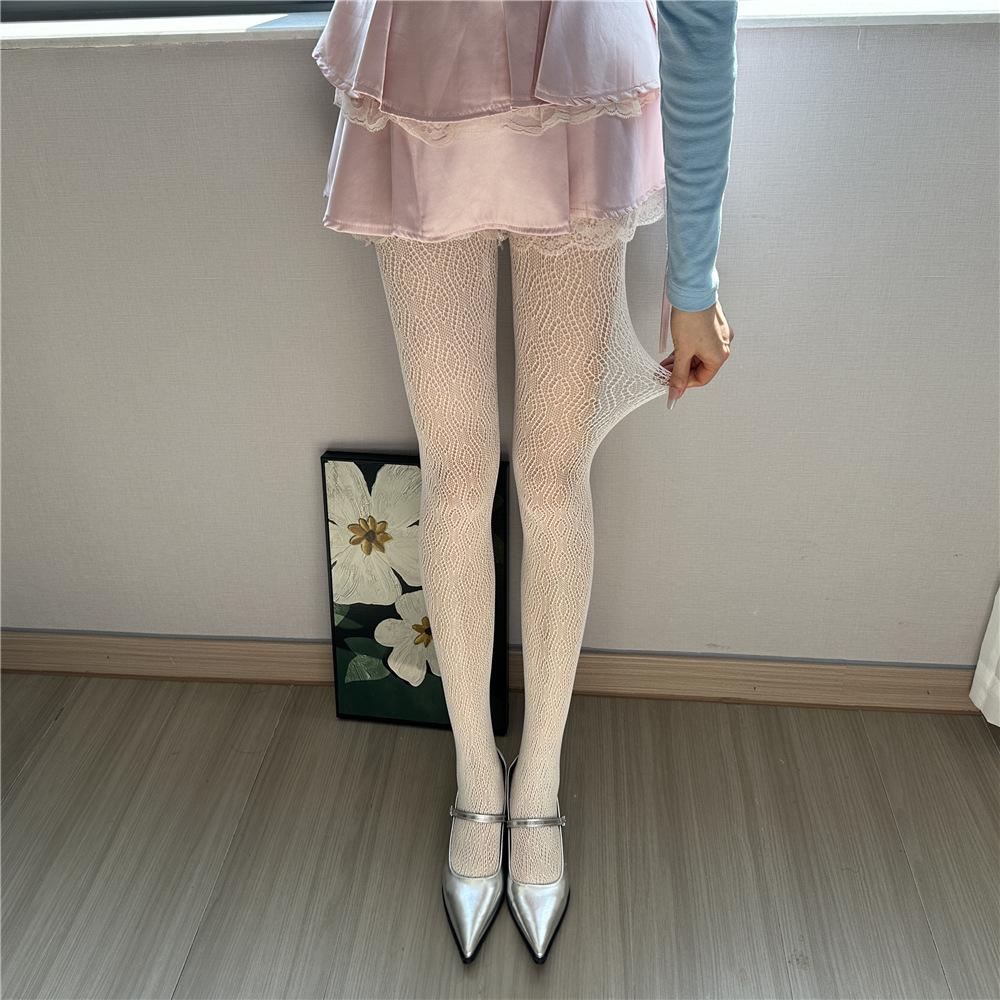 IMG_1030_副本_副本 - 副本.jpg