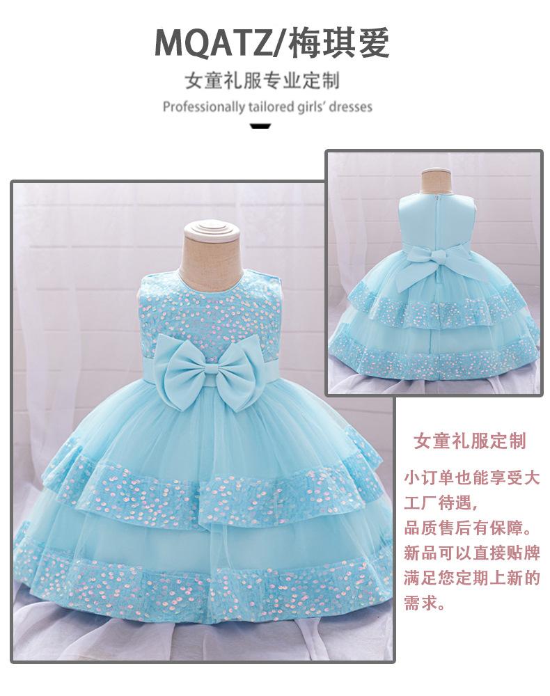 01-主视觉.jpg