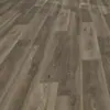 Piso de Vinilo SPC Plástico de Piedra Paneles de Piso Impermeables a Prueba de Humedad Renovación de Hotel Apartamento Transfronterizo