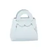 Caixa de Doces para Casamento Caixa Vazia de Couro Estilo Ins Bolsa de Doces para Casamento Bolsa Mensageiro Presente de Mão para Madrinha Doce de Retorno Bolsa de Doces