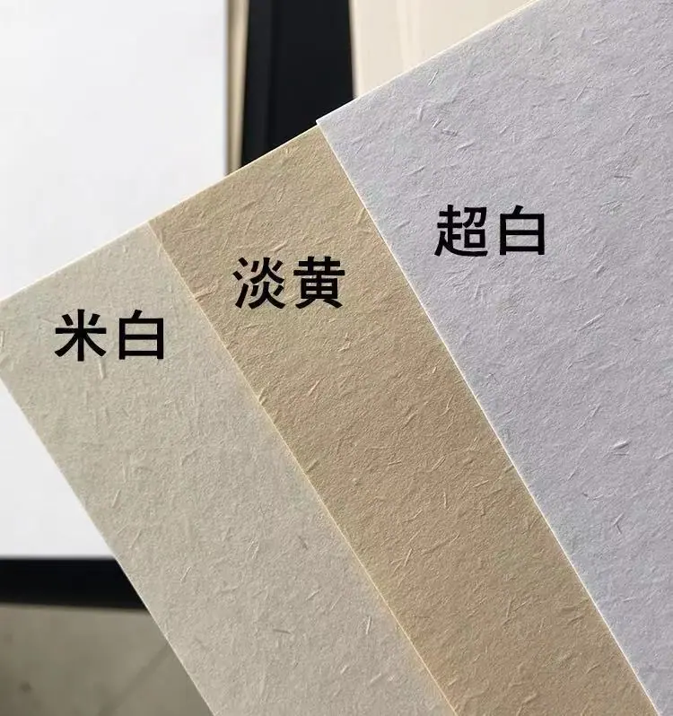 详情图片9.jpg
