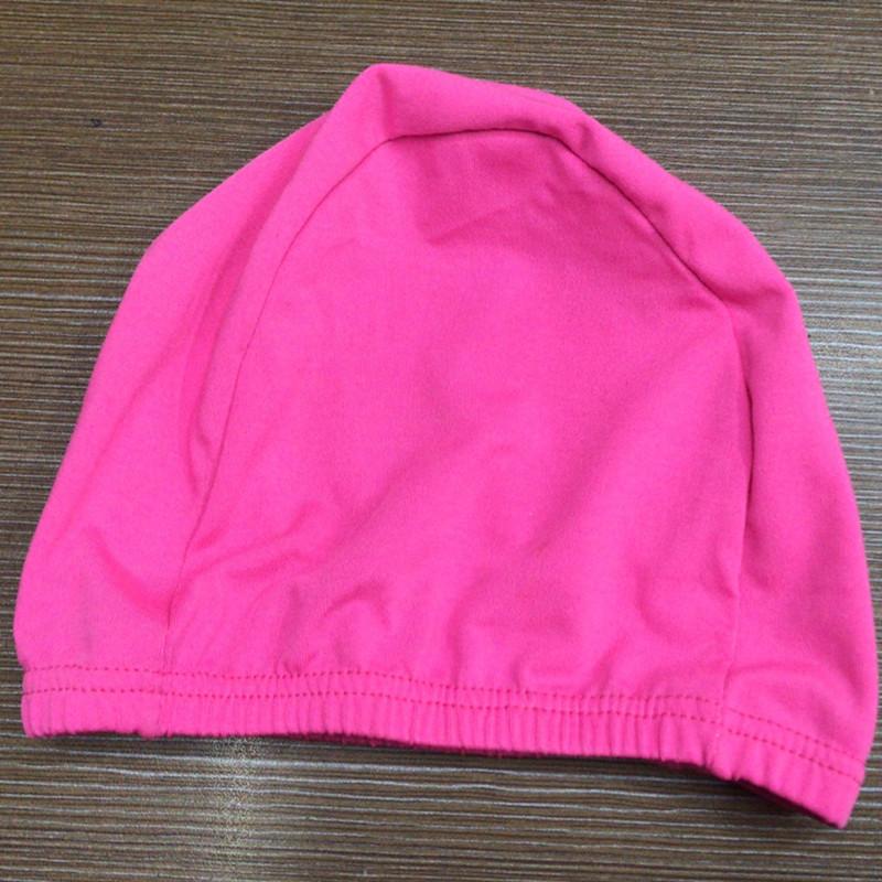 微信图片_20210926153711