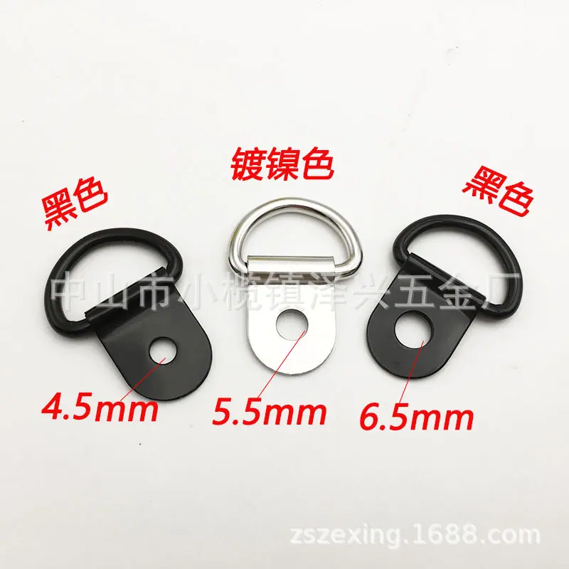 42934510f2a836fd3fc824823f238f