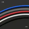 Tubo de Teflón Resistente a Altas Temperaturas para Impresora 3D Accesorios Tubo de Alimentación Remota Tubo PTFE PE