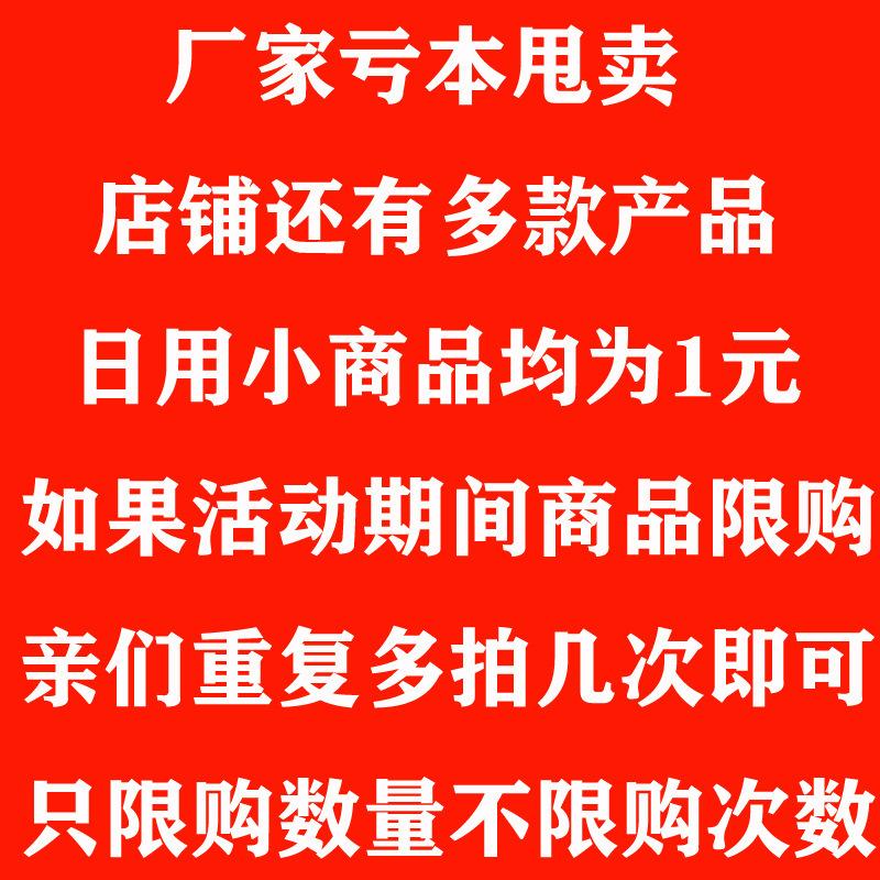3862b02b9b05453886f3fd285c799d