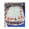 Adesivos de Transferência para Água Personalizados, Adesivos de Transferência para Água para Cerâmica Personalizados, Adesivos de Transferência para Água para Ferragens Personalizados, Adesivos de Transferência para Água para Brinquedos Personalizados