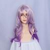 Beishui Trading Disfraz Cosplay de Jadeíta Honkai: Conjunto de Cosplay Star Rail Atuendo Casual Cómodo Transfronterizo