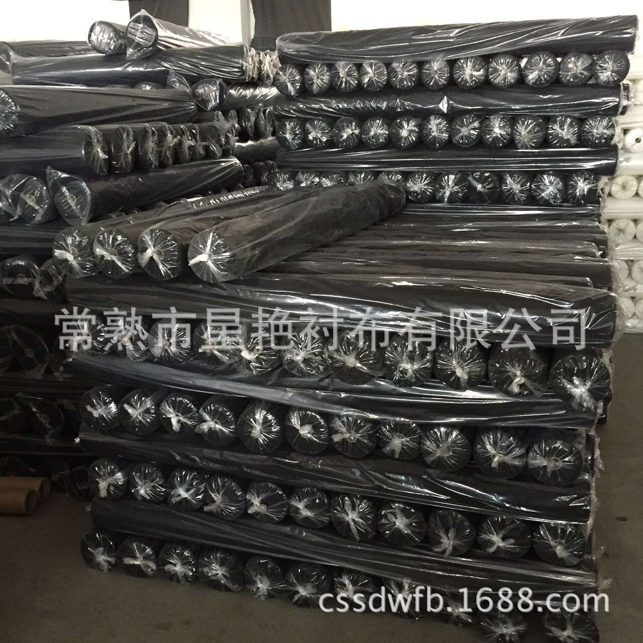 QQ图片20160328085306