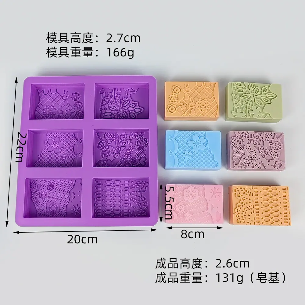O1CN01ZSyoRR1bj3ClZrbLJ_!!4264
