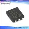 DS2401P DS2401P + DS2401P + T &amp; R TSOC-6 SMD-6 IC de segurança Verificação IC