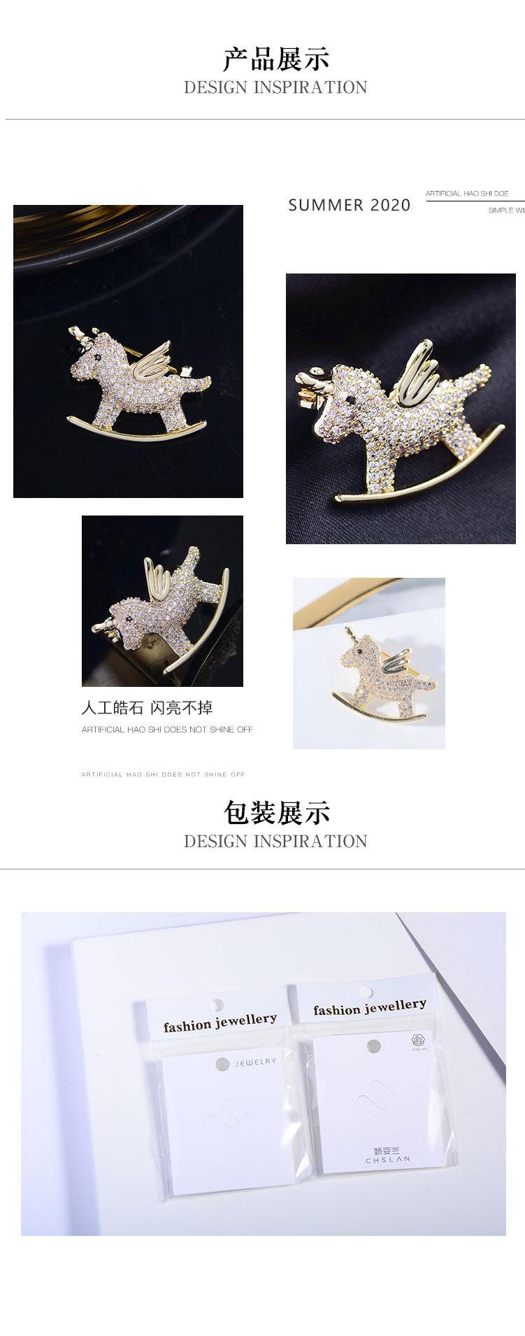 详情-_04.jpg