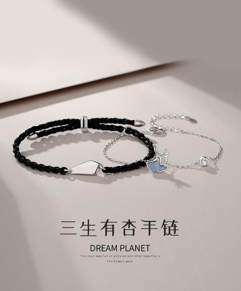 详情_01.jpg