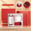 Regalos Empresariales de la Cámara de Comercio, Juego de Tazas de Café, Recuerdos para Eventos de Empresa, Impresión de Logo, Recuerdos de Boda y Cumpleaños