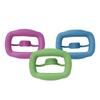 Abrebocas Dental de Silicona Suave Transfronterizo, Retractor Lingual en Forma de Arco, Dispositivo de Soporte Oral, Herramienta Expansora de Boca al por Mayor