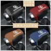 Transfronterizo 18-22 Changan CS75 Yidong plus cubierta de palanca de cambios cs35plus cubierta protectora de palanca de cambios cubierta de pomo de palanca
