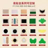 Adesivos Três Fu, Adesivos de Artemísia, Adesivos de Saúde, Adesivos para o Umbigo, Adesivos para Pontos de Acupuntura, Fabricante Original, Processamento Personalizado com Marca Própria, Adesivos