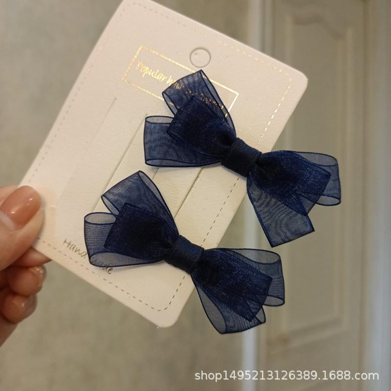 IMG_20210624_130746_Burst01_副本