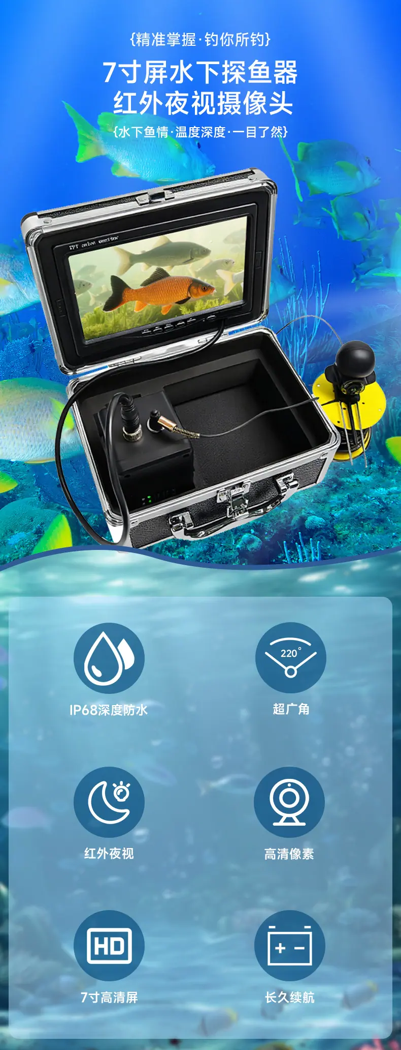 探鱼器详情_01.jpg