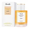 Série Eau De Toilette Encantadora Feminina: Fragrância Elegante e Fresca para Mulheres, Conveniente para o Uso Diário, Perfume Suave e Romântico