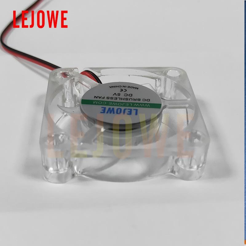 4010透明散热风扇主图-005