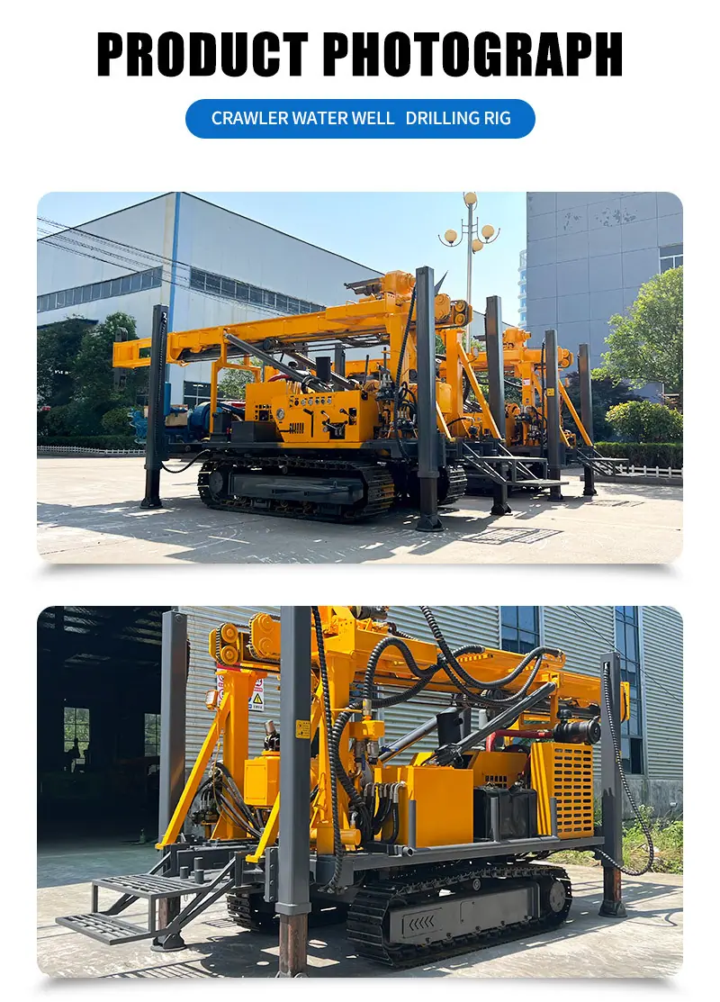 详情_08.jpg