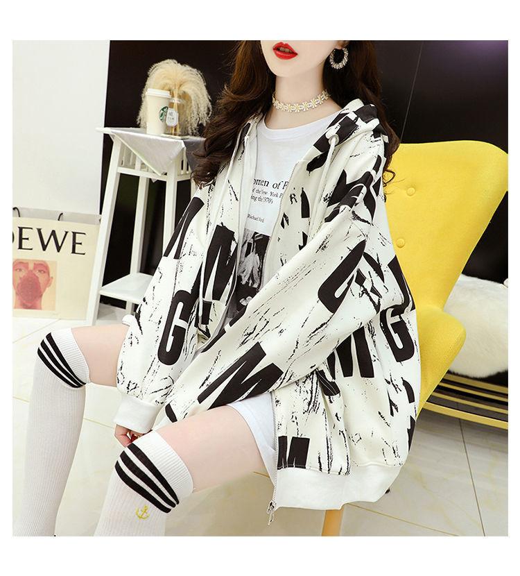 19_b57a6a10-dfd6-4f7f-bb4b-75e