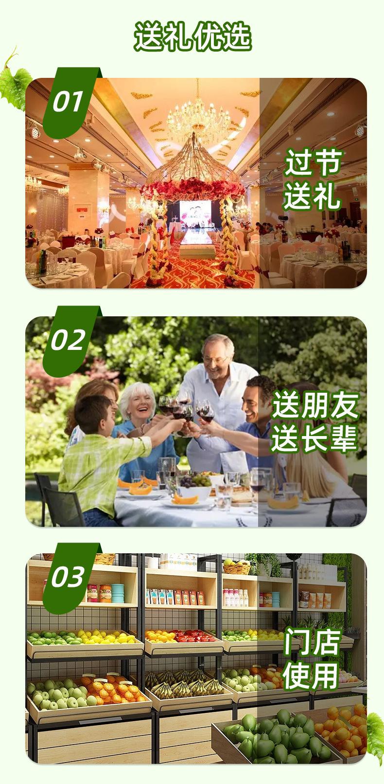 6-15庄淘_08.jpg