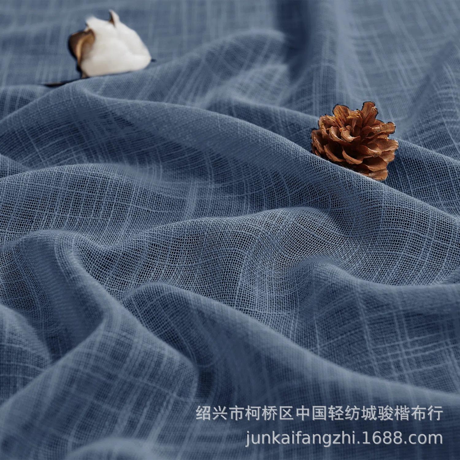 海军蓝 (8).jpg