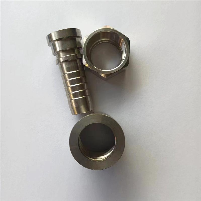 微信图片_20230221185724