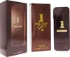 Perfumes Alternativos Populares de Comércio Exterior com Fragrância de Longa Duração para Europa, América, África, Oriente Médio e Sudeste Asiático Atacado de Perfumes