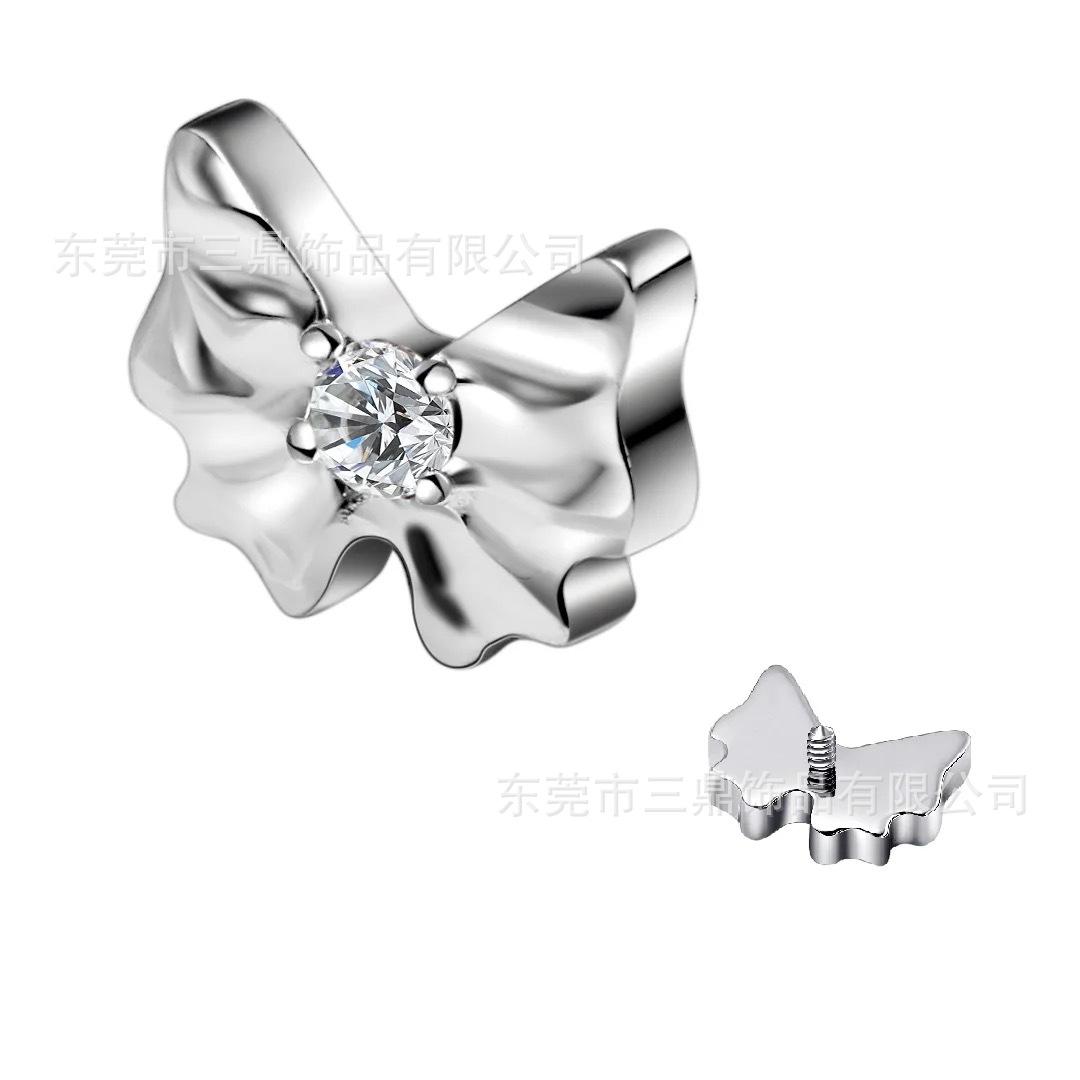 IMG_3699(20240514-100958)