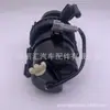 23300-0l042 adequado para Toyota helax KUN16 1KD filtro de diesel grade de diesel Montagem